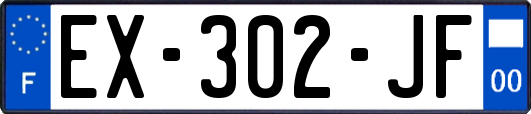 EX-302-JF