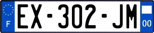 EX-302-JM