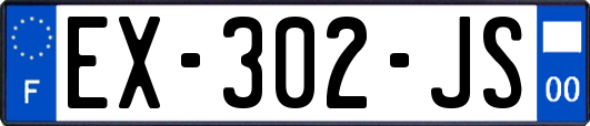 EX-302-JS