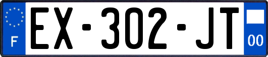 EX-302-JT