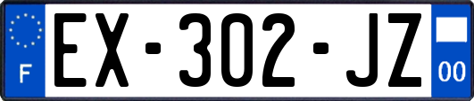 EX-302-JZ