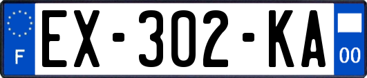 EX-302-KA