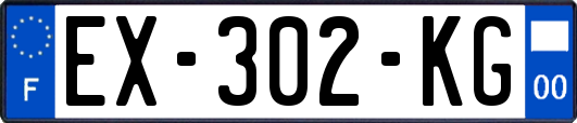 EX-302-KG