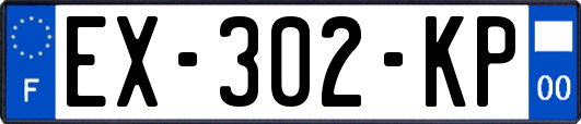 EX-302-KP