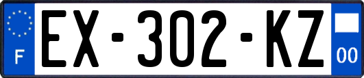 EX-302-KZ