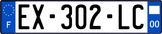 EX-302-LC