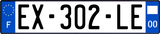 EX-302-LE