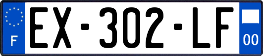 EX-302-LF