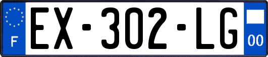 EX-302-LG