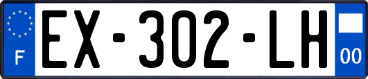 EX-302-LH