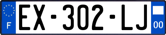EX-302-LJ