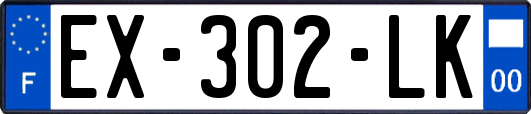 EX-302-LK