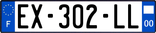 EX-302-LL