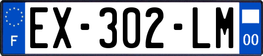 EX-302-LM