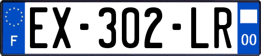 EX-302-LR