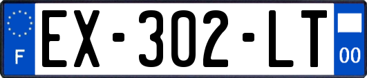EX-302-LT