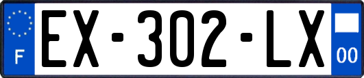 EX-302-LX