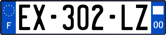 EX-302-LZ