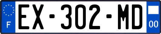 EX-302-MD