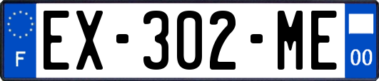 EX-302-ME