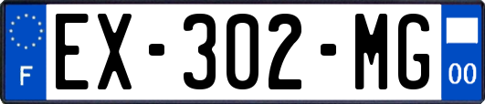 EX-302-MG