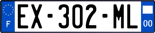 EX-302-ML