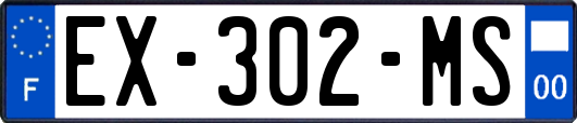 EX-302-MS