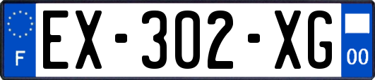 EX-302-XG