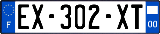 EX-302-XT