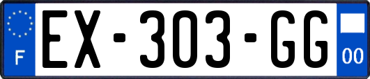 EX-303-GG