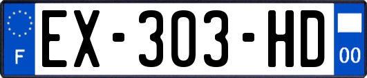 EX-303-HD