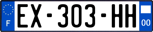 EX-303-HH
