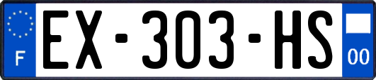 EX-303-HS
