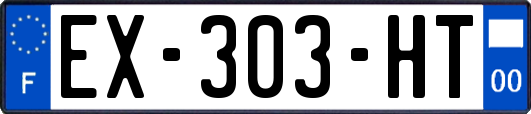 EX-303-HT