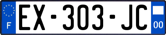 EX-303-JC