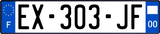 EX-303-JF