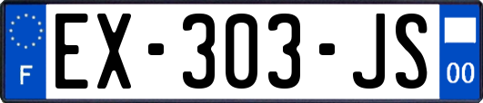 EX-303-JS