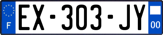 EX-303-JY