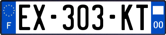 EX-303-KT