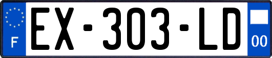 EX-303-LD