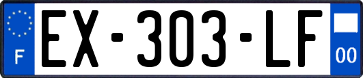 EX-303-LF