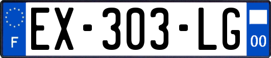 EX-303-LG