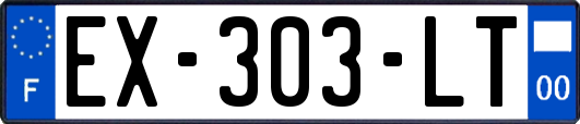 EX-303-LT