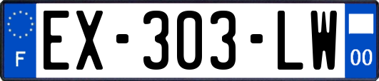 EX-303-LW