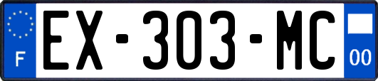 EX-303-MC