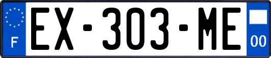 EX-303-ME