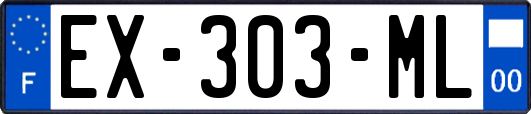 EX-303-ML