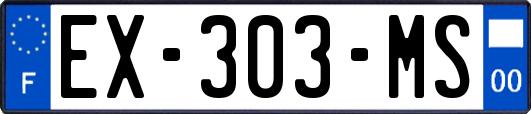 EX-303-MS