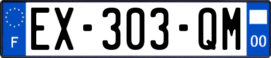 EX-303-QM