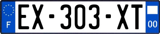 EX-303-XT